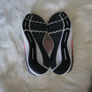 downshifter 8 womens